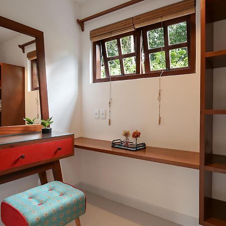 Pousada Quarto Crescente Транкозо Екстериор снимка